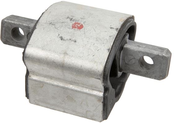 LEMFORDER SANZIMAN TAKOZU ARKA MERCEDES W202 W203 CL203 C209 W204 C218 W210 W211 W212 W212 W140 W220 OEM: A2122400418 - LEMFORDER 3387501 kodlu oto yedek parça görseli