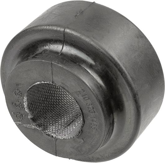 LEMFORDER VIRAJ DEMIR LASTIGI ON MERCEDES E-CLASS W210 96 02 OEM: A2103231485 - LEMFORDER 3469501 kodlu oto yedek parça görseli