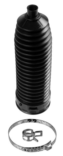 LEMFORDER DIREKSIYON KORUGU MERCEDES W203 W204 S204 C219 W211 W212 A2044630296 OEM: A2044630296 - LEMFORDER 3491701 kodlu oto yedek parça görseli