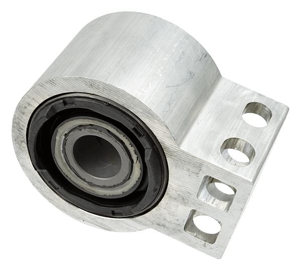 LEMFORDER SALINCAK BURCU ÖN ASTRA J 2010 OEM: 352494-352491-352108-20835938 - LEMFORDER 3534401 kodlu oto yedek parça görseli