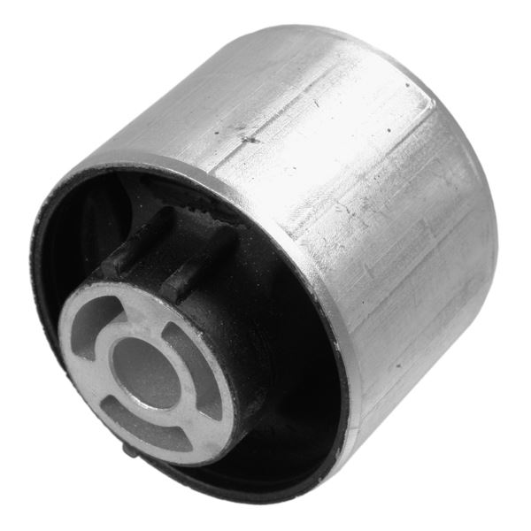 LEMFORDER SALINCAK BURCU ARKA-PASSAT 2005 OEM: 3C0505541 - LEMFORDER 3545101 kodlu oto yedek parça görseli