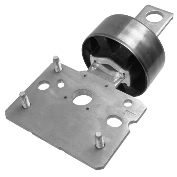 LEMFORDER ARKA TRAVERS TAKOZU SOL MONDEO IV CA2 07 14 GALAXY 06 VOLVO S60 II 10 15 V60 10 15 V70 III 07 15 OEM: 6G915K896 - LEMFORDER 3554501 kodlu oto yedek parça görseli