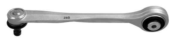 LEMFORDER 3389202 ROTILLI KOL ALT SOL A4 08-15 -A5 08-15 -A6-A7-Q5 12 4G2-C5 8K0407505R OEM: 8K0407505R - LEMFORDER 3568501 kodlu oto yedek parça görseli