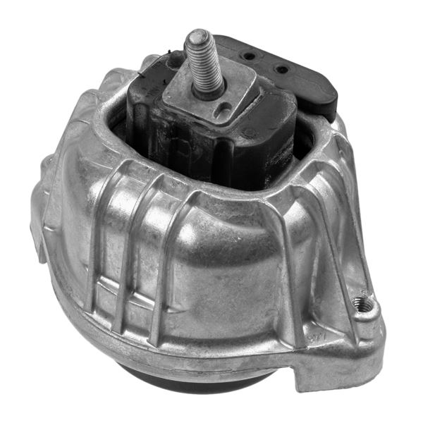 LEMFORDER MOTOR TAKOZU SOL BMW M47 N47 E90 E91 E92 E81 E82 E87 E88 E84 OEM: 22116768799 - LEMFORDER 3571701 kodlu oto yedek parça görseli