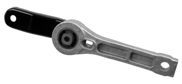 LEMFORDER MOTOR TAKOZU ARKA GOLF5-JETTA-A3-TOLEDO 1.6FSI BLF 05- 1K0199855AD-1K0199855K-1K0199855BA OEM: 1K0199855AD-1K0199855K-1K0199855BA - LEMFORDER 3576201 kodlu oto yedek parça görseli