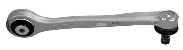 LEMFORDER x ROT KOLU ÖN SAĞ ÖNDEN A8 OEM: 4H0407506E - LEMFORDER 3577601 kodlu oto yedek parça görseli