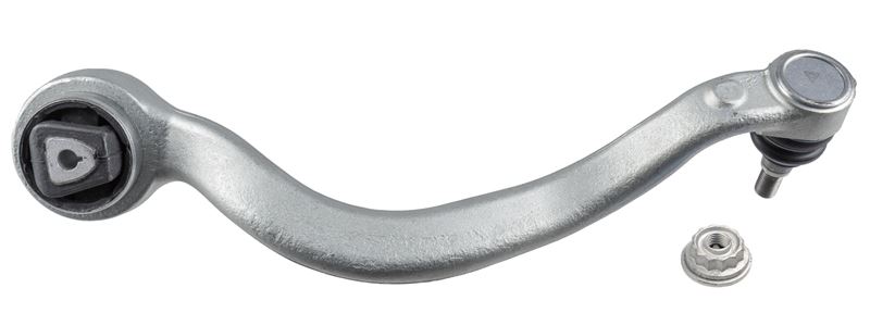 LEMFORDER SALINCAK ON SAG ALT BMW E70 E71 F15 F16 OEM: 31126863170-31126773950 - LEMFORDER 3599901 kodlu oto yedek parça görseli