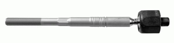 LEMFORDER ROT MILI BMW F20 F21 F22 F23 F30 F31 F34 F35 F36 OEM: 32106799960 - LEMFORDER 3651701 kodlu oto yedek parça görseli