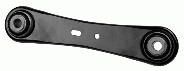 LEMFORDER DENGE KOLU ARKA MONDEO 07 14 GALAXY III 06-15 SMAX 06 14 VOLVO S60 10 S80 06 V60 V70 30760069-6G915K743XAA-6G915K743XAB OEM: 1377449-31262930-30736864-31262127 - LEMFORDER 3665601 kodlu oto yedek parça görseli