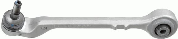 LEMFORDER SALINCAK ON SOL ALT BMW F20 F30 F22 F30 F32 F33 F34 F36 OEM: 31126852991 - LEMFORDER 3694101 kodlu oto yedek parça görseli