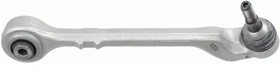 LEMFORDER SALINCAK ALT SAG BMW F20 F30 F22 F30 F32 F33 F34 F36 31126852992 OEM: 31126852992 - LEMFORDER 3694201 kodlu oto yedek parça görseli