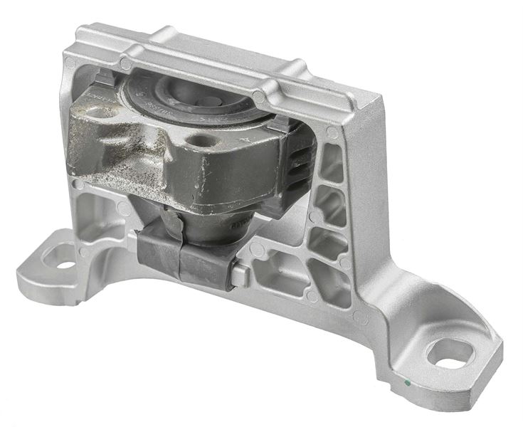 LEMFORDER MOTOR TAKOZU YAĞLI DİZEL FOCUS II 04 11 1.6 TCDI FOCUS III 11 17 1.6 TDCİ YENİ CONNECT 1.6 -1.5 TDCİ 15 C-MAX 06 11 II 04 S40 II VOLVO 06 12 D2 V40 12 D2 V50 OEM: AV616F012FA-1437549-3M516F012BH - LEMFORDER 3695301 kodlu oto yedek parça görseli