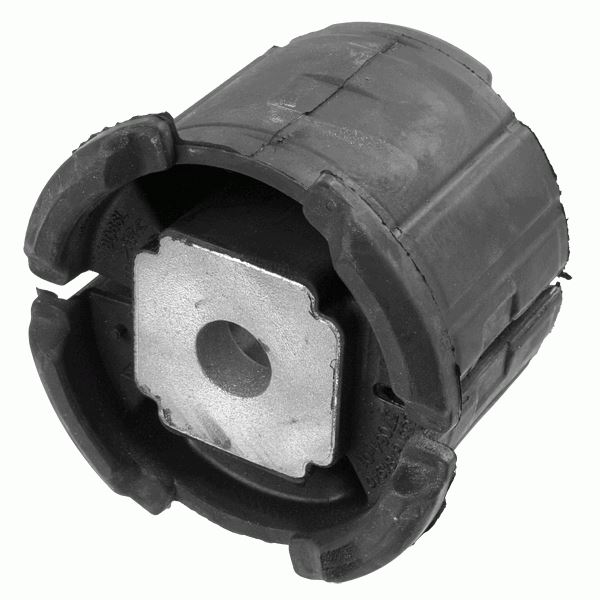LEMFORDER TRAVERS TAKOZU ARKA SAG SOL BMW X5 E70 F15 F85 X6 E71 E72 F16 F86 OEM: 33316784940 - LEMFORDER 3706401 kodlu oto yedek parça görseli