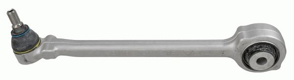 LEMFORDER SALINCAK ON ALT MERCEDES GLK-CLASS X204 08 15 A2043308011 OEM: A2043308011 - LEMFORDER 3715001 kodlu oto yedek parça görseli