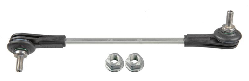 LEMFORDER ASKI ROTU ON BMW F20 F30 F22 F32 F33 F34 F36 31306792211 OEM: 31306792211 - LEMFORDER 3735601 kodlu oto yedek parça görseli