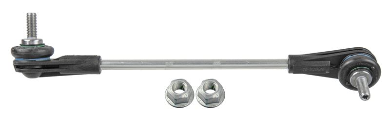 LEMFORDER ASKI ROTU ON BMW F20 F30 F22 F32 F33 F34 F36 OEM: 31306792212 - LEMFORDER 3735701 kodlu oto yedek parça görseli