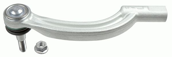 LEMFORDER ROT BASI SOL MERCEDES VITO W447 14 OEM: A4474600248 - LEMFORDER 3766901 kodlu oto yedek parça görseli