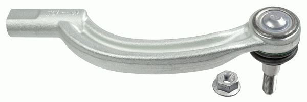 LEMFORDER ROT BASI SAG MERCEDES VITO W447 14 OEM: A4474600348 - LEMFORDER 3767001 kodlu oto yedek parça görseli