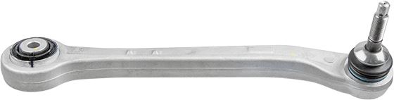 LEMFORDER SALINCAK ARKA SAG ALT BMW E70 F15 F85 E71 E72 F16 F86 OEM: 33326796002 - LEMFORDER 3785701 kodlu oto yedek parça görseli