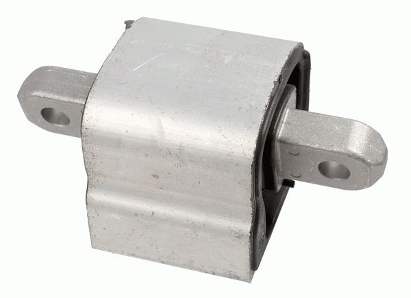 LEMFORDER SANZIMAN TAKOZU ARKA MERCEDES VITO W447 14 OEM: A4472410113 - LEMFORDER 3792001 kodlu oto yedek parça görseli