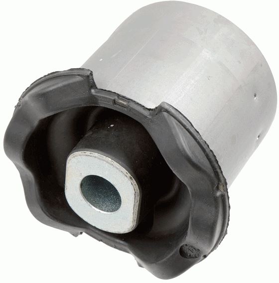 LEMFORDER SALINCAK BURCU ON ALT ARKA DISCOVERY 3 L319 DISCOVERY 4 L319 OEM: LR073366-RBX500291-LR025159 - LEMFORDER 3827501 kodlu oto yedek parça görseli