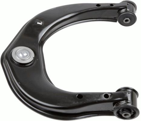 LEMFORDER ROT MİLİ  - LEMFORDER 3865401 kodlu oto yedek parça görseli