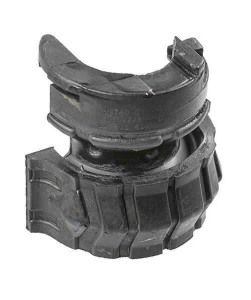 LEMFORDER VİRAJ DEMİR LASTİĞİ ARKA TOUAREG-Q7-CAYENNE BM 25MM 2004 OEM: 7L0511413E-95533379250 - LEMFORDER 3874001 kodlu oto yedek parça görseli