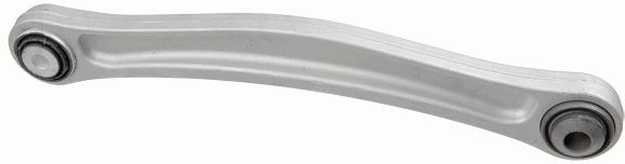 LEMFORDER ARKA SAĞ ÜST SALINCAK-TOUAREG-Q7-CAYENNE 2004-2014 OEM: 7L0505398-95533105000 - LEMFORDER 3893601 kodlu oto yedek parça görseli