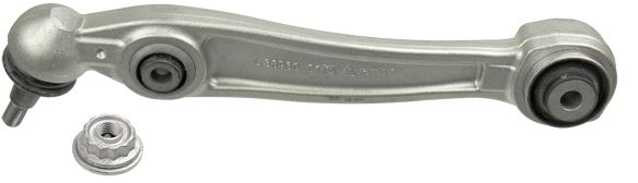 LEMFORDER SALINCAK ON ALT SOL BMW F15 F16 OEM: 31126864821 - LEMFORDER 3896001 kodlu oto yedek parça görseli