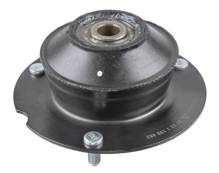 LEMFORDER AMORTISOR UST TAKOZU BMW E24 E28 E30 E34 31331139452 OEM: 31331139452 - LEMFORDER 3908001 kodlu oto yedek parça görseli