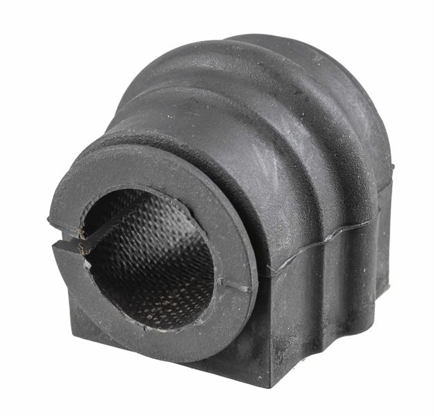 LEMFORDER VIRAJ DEMIR LASTIGI ON MERCEDES C-CLASS W203 S203 OEM: A2033232085 - LEMFORDER 3908201 kodlu oto yedek parça görseli