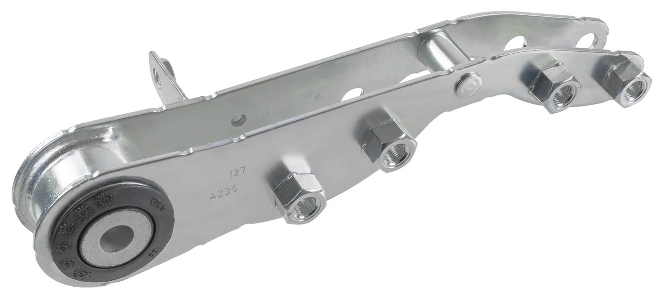 LEMFORDER ENGINE MOUNTING OEM: 1344335080 - LEMFORDER 3947801 kodlu oto yedek parça görseli