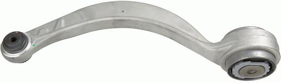 LEMFORDER SALINCAK ON ALT JAGUAR S-TYPE II X200 XJ X350 X358 XF X250 OEM: C2Z10052 - LEMFORDER 3967601 kodlu oto yedek parça görseli