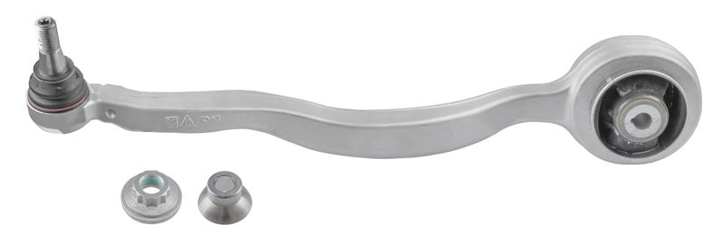 LEMFORDER SALINCAK ON SOL ALT 4-matic MERCEDES C257 W213 S213 OEM: A2133302100 - LEMFORDER 3969201 kodlu oto yedek parça görseli