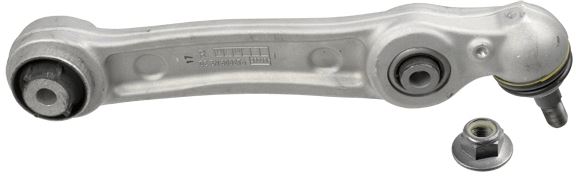 LEMFORDER SALINCAK ON SAG ALT BMW G30 G31 31106861178 OEM: 31106861178 - LEMFORDER 3981701 kodlu oto yedek parça görseli