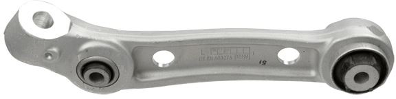 LEMFORDER SALINCAK ON SOL ALT ARKA BMW G30 G31 F90 ROTILSIZ OEM: 31106861181 - LEMFORDER 3983101 kodlu oto yedek parça görseli