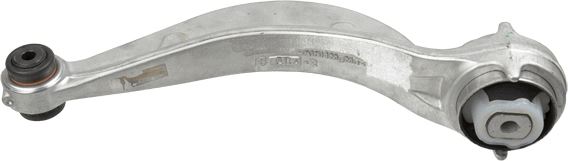 LEMFORDER SALINCAK ON SOL SAG RANGE ROVER VELAR L560 17 JAGUAR F-PACE X761 17 OEM: T4A29804-T4A1012-LR113871-LR090506 - LEMFORDER 3993601 kodlu oto yedek parça görseli