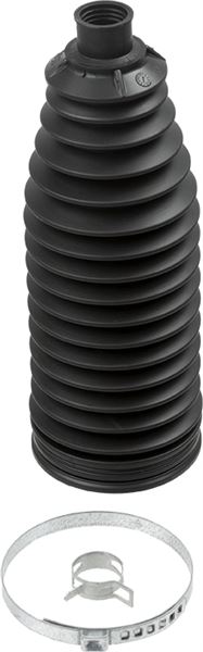 LEMFORDER DIREKSIYON KORUGU 4-matic MERCEDES W205 A205 C205 S205 W213 S213 VITO W447 OEM: A2054630096 - LEMFORDER 4005601 kodlu oto yedek parça görseli