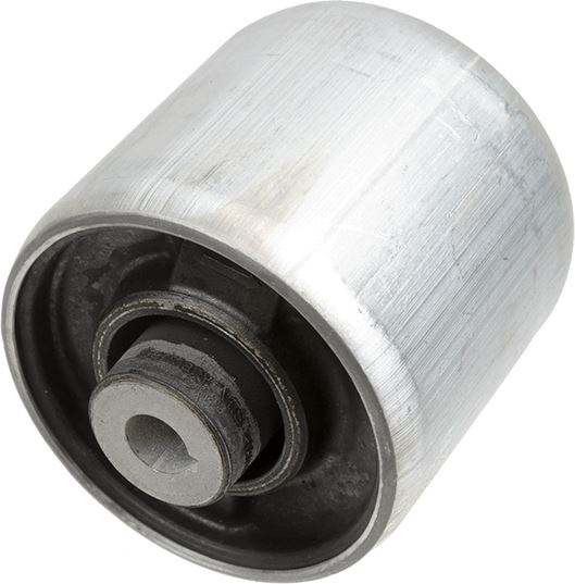 LEMFORDER SALINCAK-DENGE KOLU BURCU AUDI A8 4N2 4N8 17 VW TOUAREG CR7 RC8 3.0 TDI 18 OEM: 4M0407183B - LEMFORDER 4231101 kodlu oto yedek parça görseli