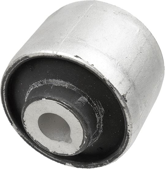 LEMFORDER SALINCAK BURCU BÜYÜK CRAFTER 2016 OEM: 2N0407182D - LEMFORDER 4244501 kodlu oto yedek parça görseli