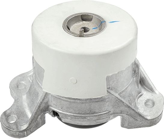 LEMFORDER MOTOR TAKOZU ALT SOL MERCEDES W213 S213 C238 A238 A2132403900 OEM: A2132403900 - LEMFORDER 4252701 kodlu oto yedek parça görseli