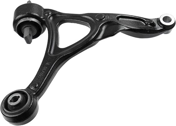 LEMFORDER ALT SALINCAK SAG VOLVO XC90 02 14 2.5T AWD- 3.2 AWD -D3-D5-T6 OEM: 31201005-31304046-30639781-30645846 - LEMFORDER 4258701 kodlu oto yedek parça görseli