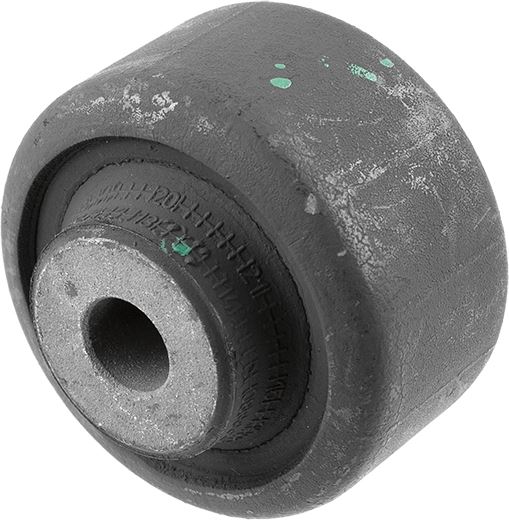 LEMFORDER SALINCAK BURCU ON ALT MERCEDES VITO W639 03 KUCUK OEM: A6393331114 - LEMFORDER 4266601 kodlu oto yedek parça görseli