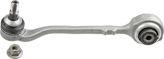 LEMFORDER SALINCAK ON SOL ALT BMW G01 G02 31106893723-31106885071 OEM: 31106893723-31106885071 - LEMFORDER 4270201 kodlu oto yedek parça görseli