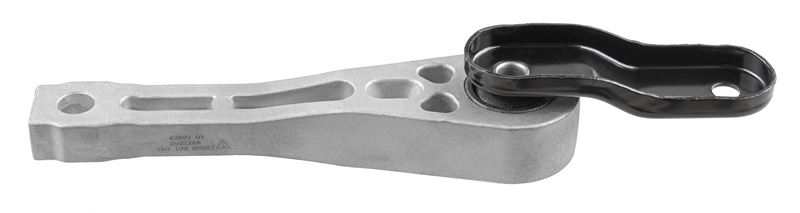 LEMFORDER 3479501 ŞANZUMAN TAKOZU ORTA GOLF5-6-CADDY-JETTA-PASSAT-A3-LEON 2004 1K0199855L-1K0199855AN-1K0199855AE OEM: 1K0199855L-1K0199855AN-1K0199855AE - LEMFORDER 4289701 kodlu oto yedek parça görseli