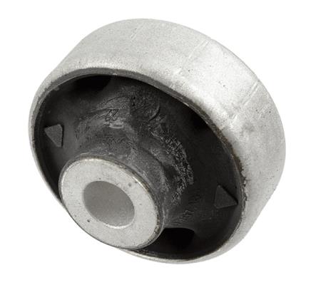 LEMFORDER LEMFOERDER TRAILING ARM MOUNTING - LEMFORDER 4301801 kodlu oto yedek parça görseli
