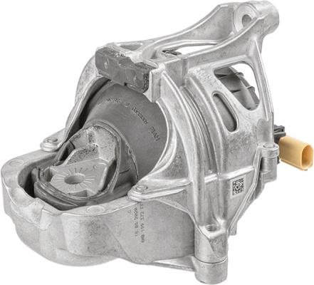 LEMFORDER LEMFOERDER MOTOR TAKOZU HİDROLİK  - LEMFORDER 4303301 kodlu oto yedek parça görseli