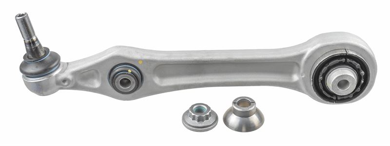 LEMFORDER SALINCAK ON ALT 4-matic MERCEDES S-CLASS W222 14 OEM: A2223303307 - LEMFORDER 4307401 kodlu oto yedek parça görseli