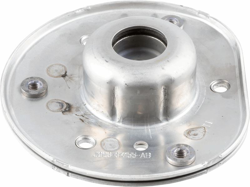 LEMFORDER AMORTISOR UST TAKOZU ON SAG SOL DISCOVERY SPORT L550 FREELANDER 2 L359 RANGE ROVER EVOQUE L538 JAGUAR E-PACE X540 OEM: LR024477-LR032578-LR001145-J9C7007 - LEMFORDER 4327301 kodlu oto yedek parça görseli