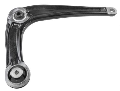 LEMFORDER ÖN SALINCAK SAĞ ZAFIRA LIFE-VIVARO C 19> EXPERT-TRAVELLER-JUMPY-SPACETOURER-PROACE VERSO 17> OEM: 9858157580-9816863580-SU001A6516 - LEMFORDER 4362601 kodlu oto yedek parça görseli